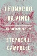 Leonardo da Vinci
