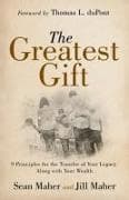 The Greatest Gift