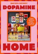 Dopamine Home
