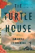 The Turtle House