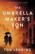 The Umbrella Maker's Son