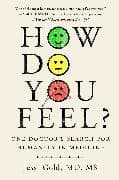 How Do You Feel?