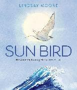 Sun Bird