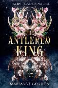 The Antlered King