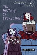 The History of Everything