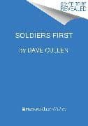 Soldiers First