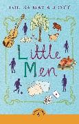 Little Men