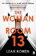 The Woman in Room 13