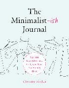 The Minimalist-ish Journal