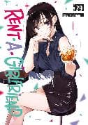 Rent-A-Girlfriend 29