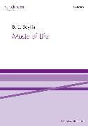 Music of Life