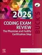 Buck's Coding Exam Review 2025