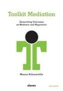 Toolkit Mediation