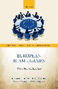 European Blame Games