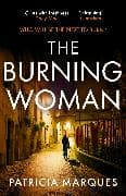 The Burning Woman