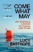 Come What May