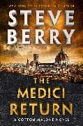 The Medici Return