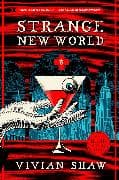Strange New World
