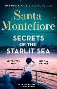 Secrets of the Starlit Sea