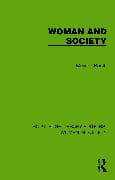 Woman and Society