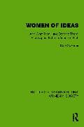 Women of Ideas