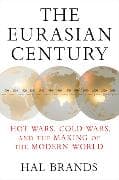 The Eurasian Century