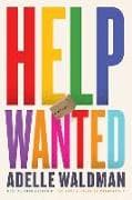 Help Wanted