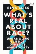 What's Real about Race?