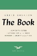 The Book