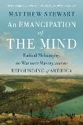 An Emancipation of the Mind