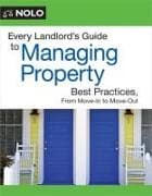 Every Landlord's Guide to Managing Property