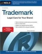 Trademark