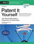 Patent It Yourself