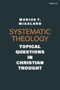 Systematic Theology