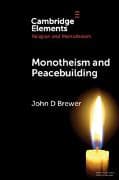 Monotheism and Peacebuilding