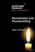 Monotheism and Peacebuilding