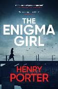 The Enigma Girl