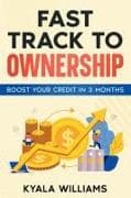 Fast Track to Ownership