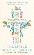 The Little Book of Easter