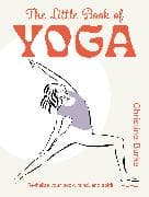 The Little Book of Yoga