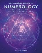 The Beginner’s Guide to Numerology