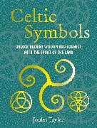 Celtic Symbols