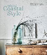 Relaxed Coastal Style