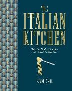 The Italian Kitchen