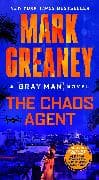 The Chaos Agent
