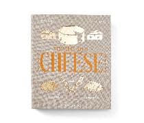 CHEESE TOOLS