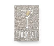 COCKTAIL TOOLS