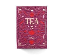 TEA TOOLS