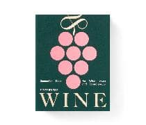 WINE TOOLS