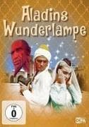 Aladins Wunderlampe (Filmjuwelen)